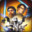 STAR WARS™: The Clone Wars - Republic Heroes™ icon