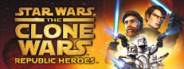 STAR WARS™: The Clone Wars - Republic Heroes™