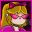Stranger Tavern - Brawl icon