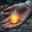 Artifact Seekers 1 icon