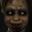 Unpossess Playtest icon