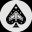 Ace of Space icon