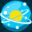 Outworld Station icon