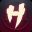 Hell Games Demo icon