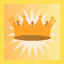 Icon for King of the City