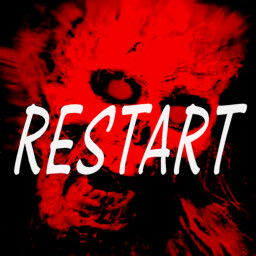 Icon for First Steps