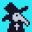 The Forbidden Flask icon