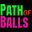 Path Of Balls icon