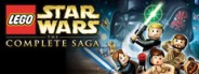 LEGO® Star Wars™: The Complete Saga