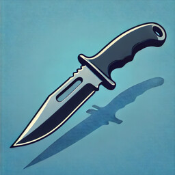 Icon for Zombie Slayer