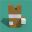 MAHOROBA CAT icon