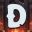Dungero Demo icon