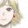 ショートケーキの埋葬 icon