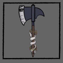 Icon for Get PROPS 3