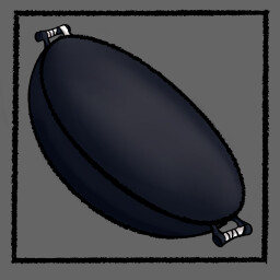 Icon for Get PROPS 2