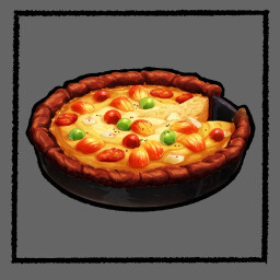 Icon for Get FOOD 2