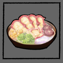 Icon for Get FOOD 1