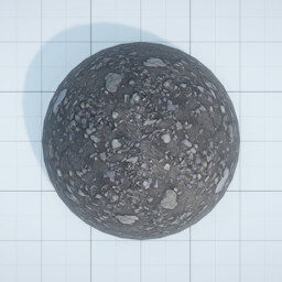 Icon for Balls Explorer