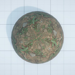 Icon for Wealthy Player