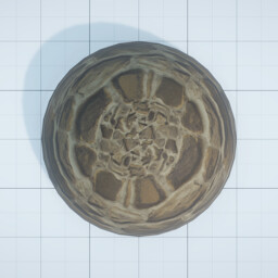 Icon for Balls Champion