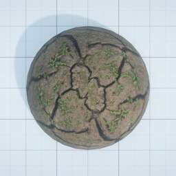 Icon for Master Crusher