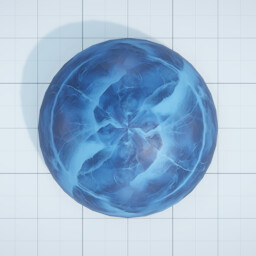 Icon for Balls Master