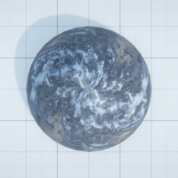 Icon for That's It!