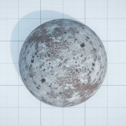 Icon for Master Buyer