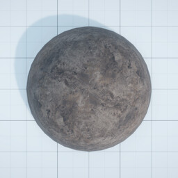 Icon for Expert Crusher