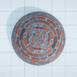 Icon for Low-income Player