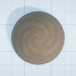 Icon for Advanced Crusher