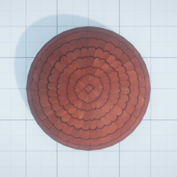 Icon for Expert Buyer