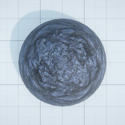 Icon for Intermediate Buyer