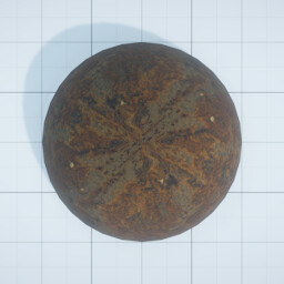 Icon for Advanced Buyer