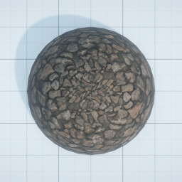 Icon for Intermediate Crusher