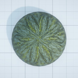 Icon for Amateur Crusher