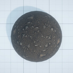 Icon for Amateur Buyer