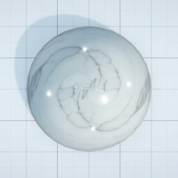 Icon for Balls Conqueror