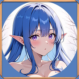Icon for Winter 3