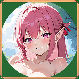 Icon for Summer 5