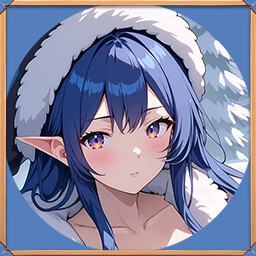 Icon for Winter 4
