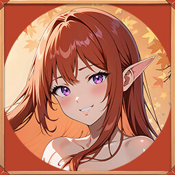 Icon for Autumn 1