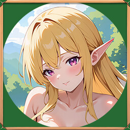 Icon for Summer 3