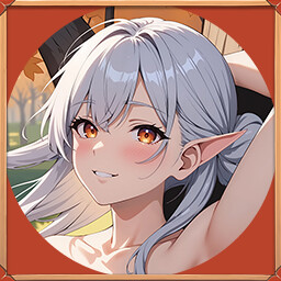 Icon for Autumn 3