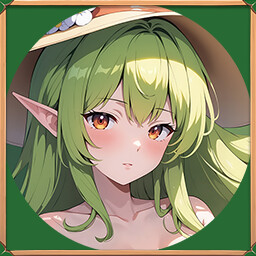 Icon for Summer 2