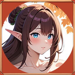 Icon for Autumn 4