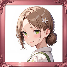 Icon for Florist