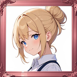Icon for Mechanic