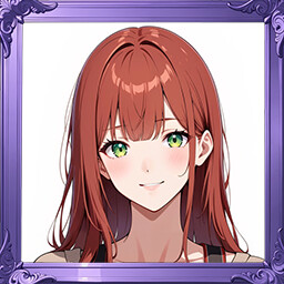 Icon for Photographer