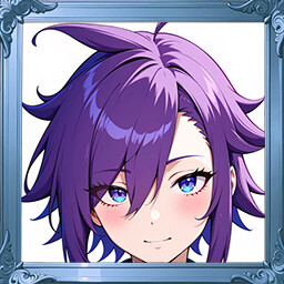 Icon for Rock Star